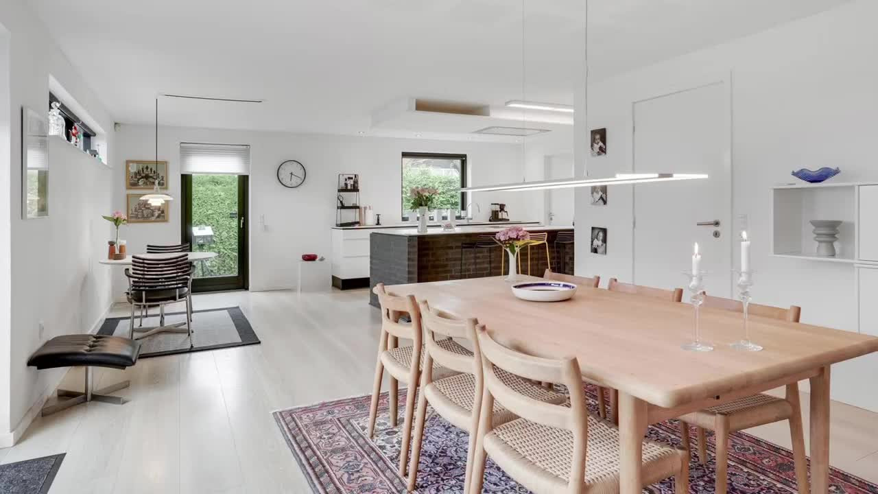 Opslagstavlen: Nyeste opdateringer fra Aars