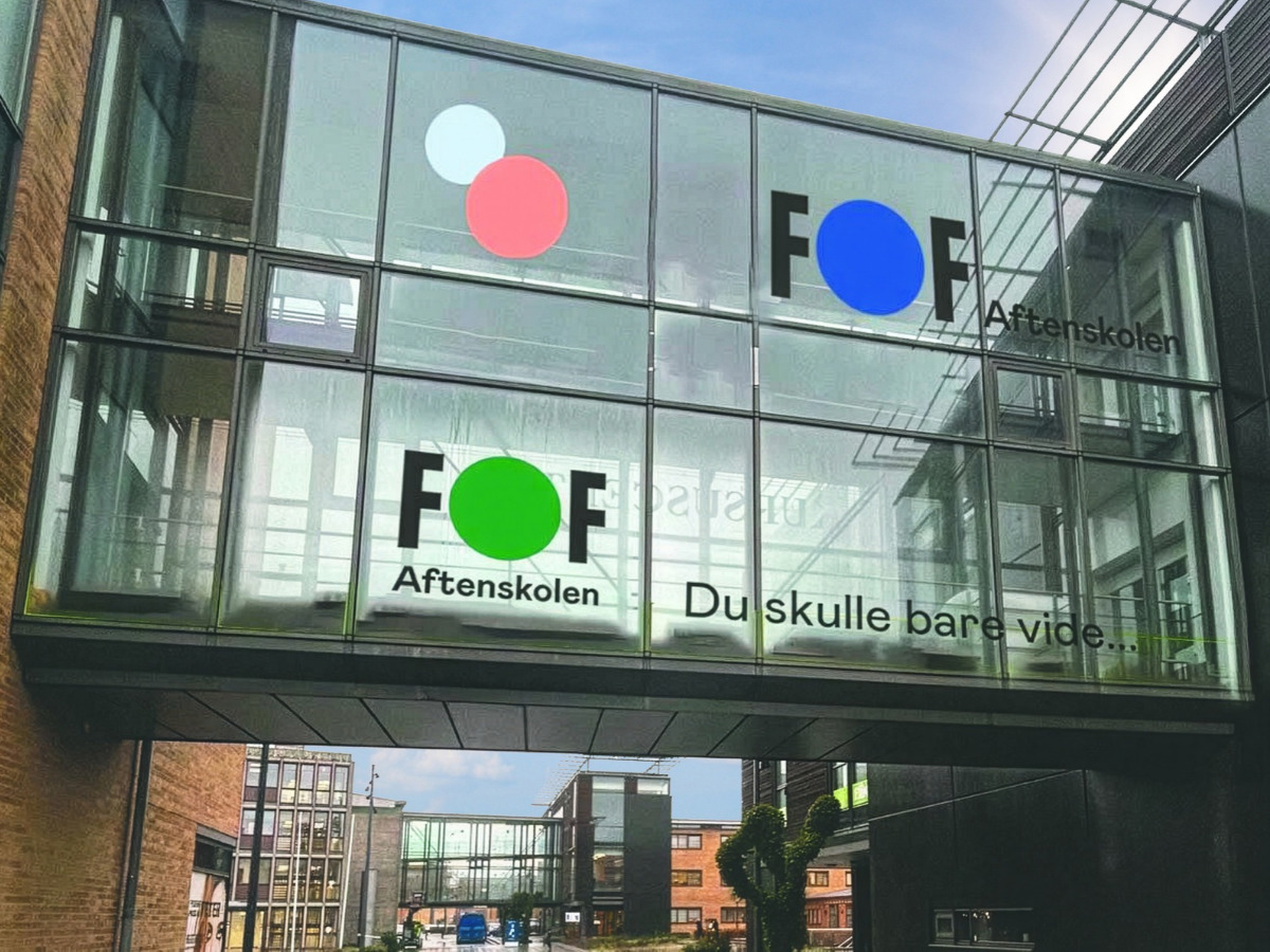 Keramikkurser i Herning: Kreativitet for alle