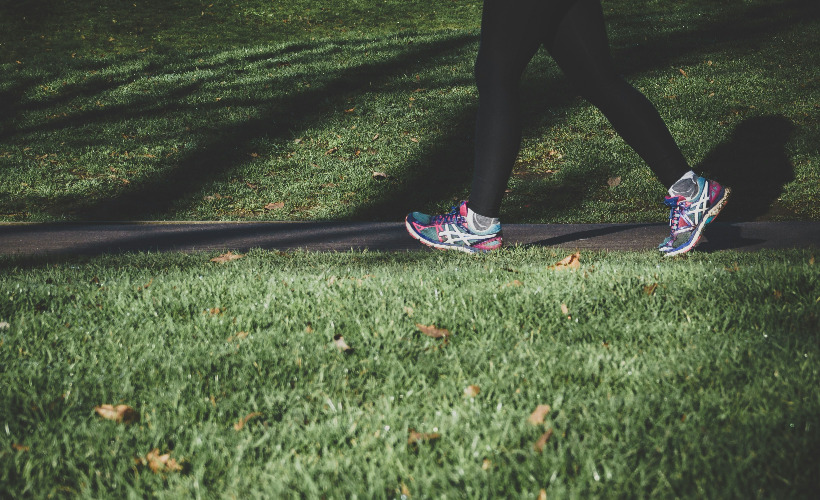 Sommerens kondibingo i Skagen: En sjov naturoplevelse for børn