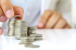 Høring om budget 2025-2028.