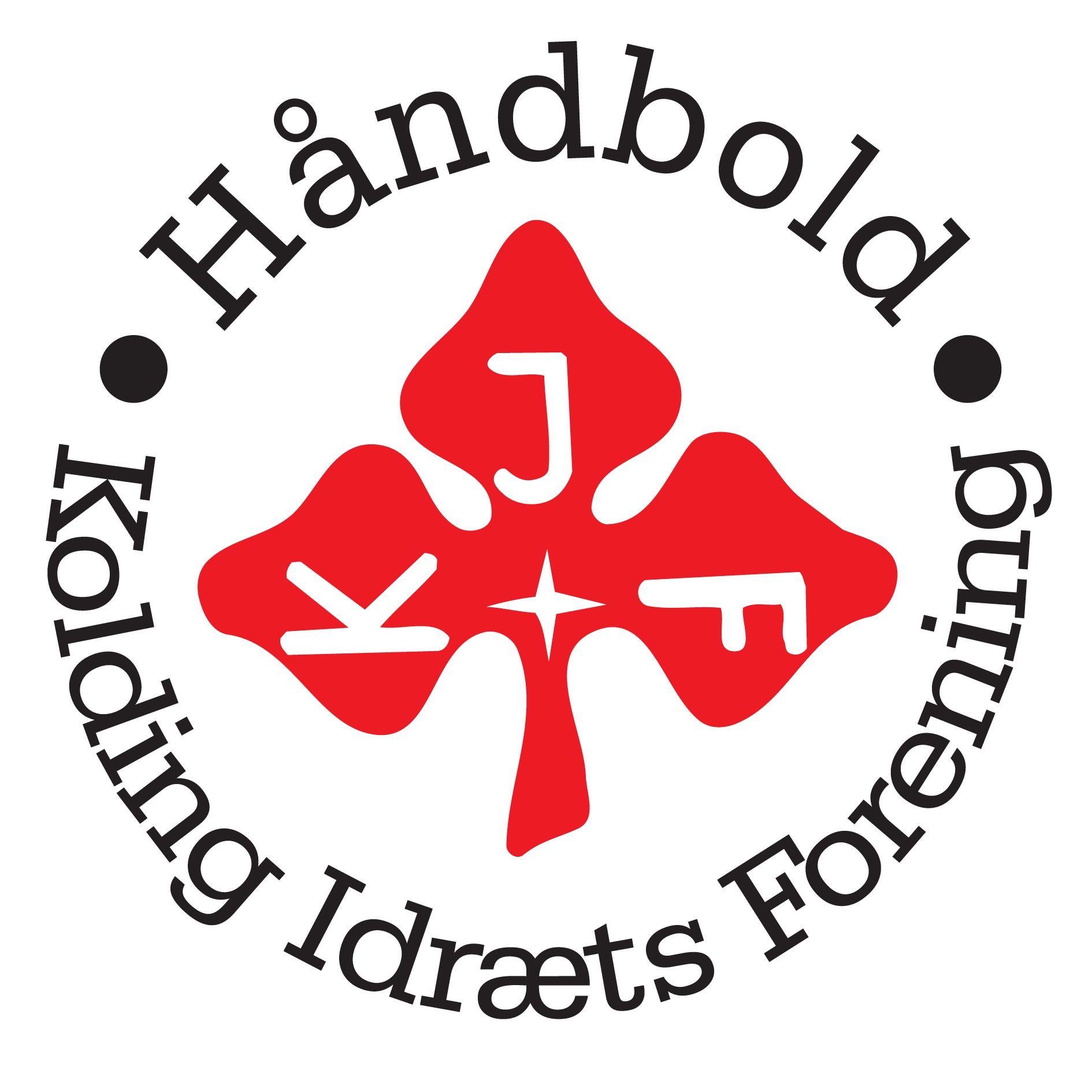 KIF starter året ud med nederlag: “Vi skal kigge indad”