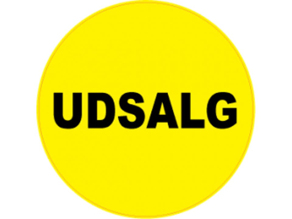 HESCA takker for en fantastisk weekend til Store Hestedag og fortsætter med gode tilbud i butikken