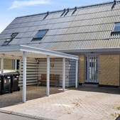 Nyt fra HOME Tranbjerg - Solbjerg