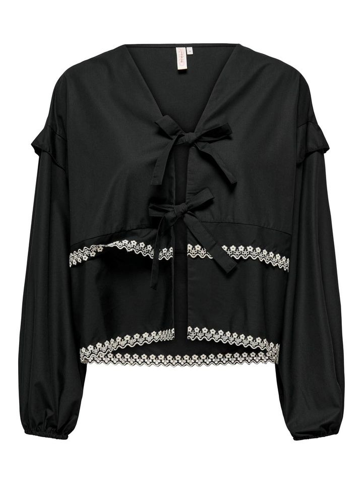 Det nyeste på Hirtshals’ opslagstavle