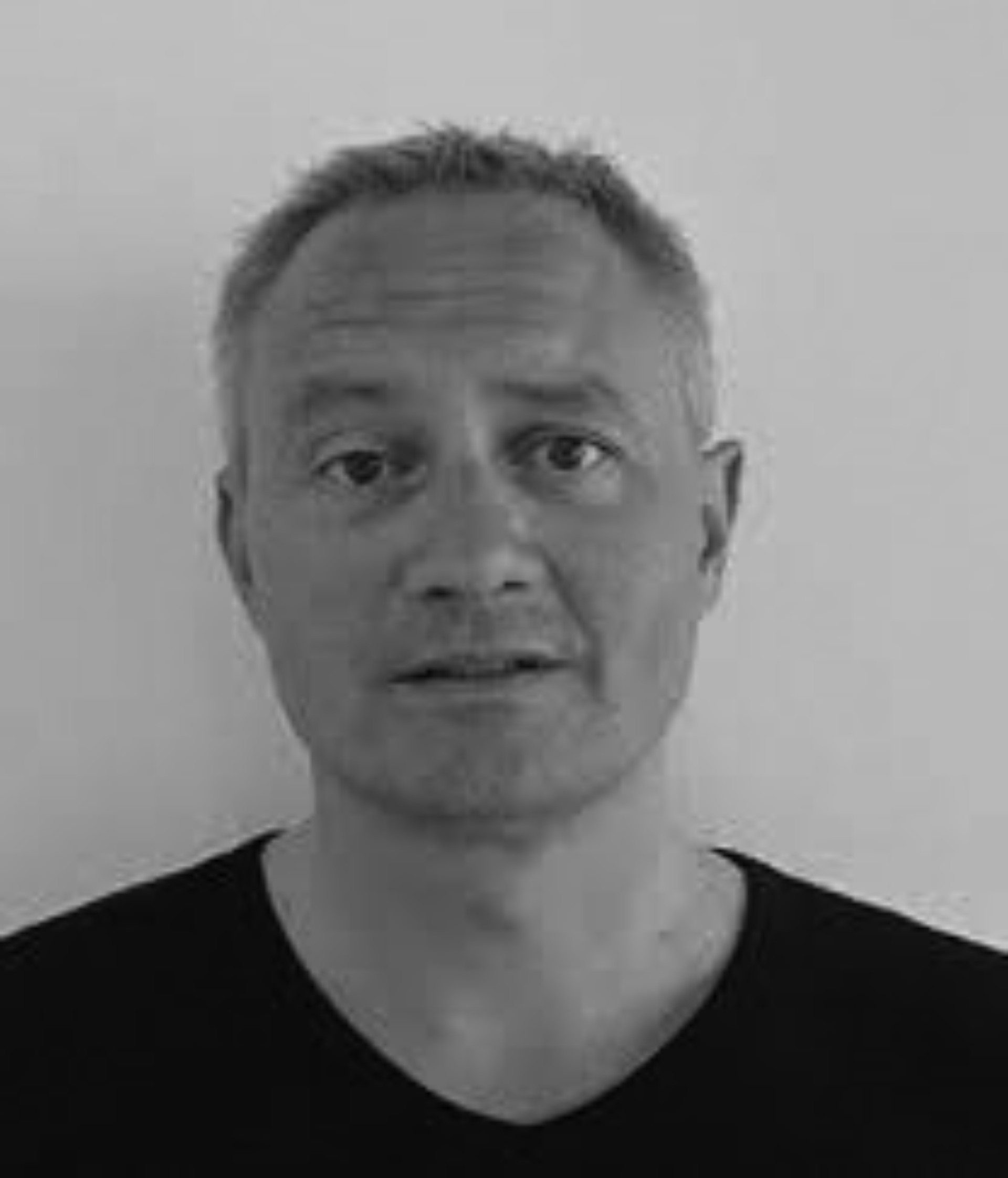 Forbryderbander, kriminaldommere og 1800-tallets hemmelige retsvæsen