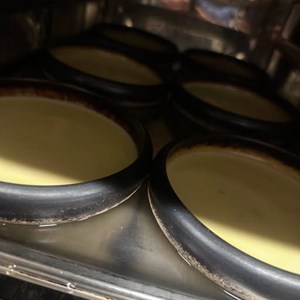 Opslagsbillede