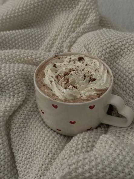 Craft Café Horsens tilbyder lækker vinterferie menu i uge 7
