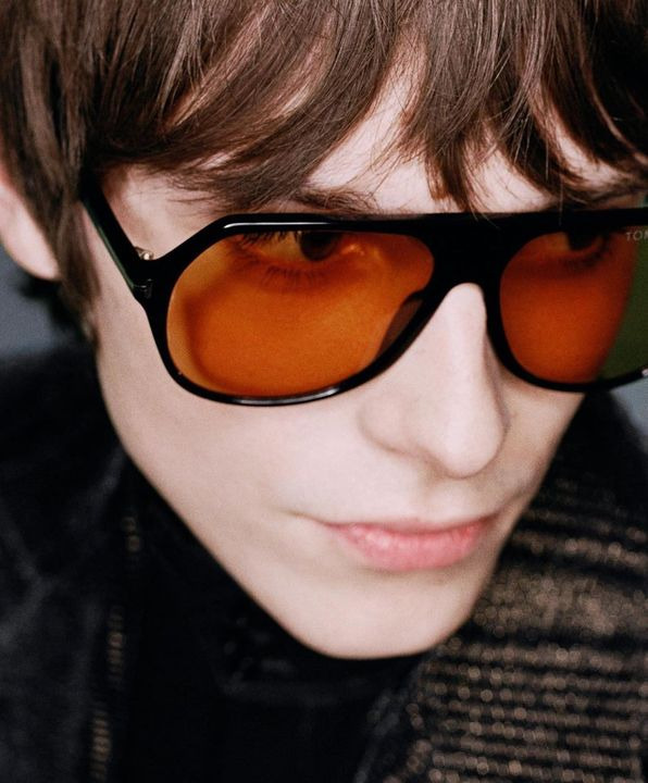 Se dagens updates fra Herning her