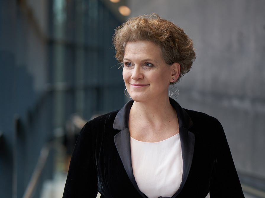 To spændende arrangementer på Roskilde Bibliotek