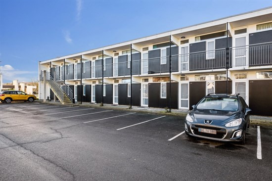 Fjellerup Bygade 26B er til salg for kun 335.000 kr.: Se de billigste boliger til salg i Glesborg her