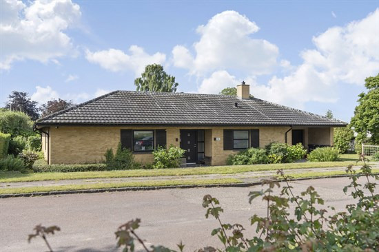 Til salg hos home Kerteminde-Munkebo: Ølunden 14, 5330 Munkebo