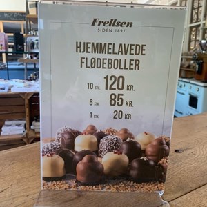 opslagsbillede