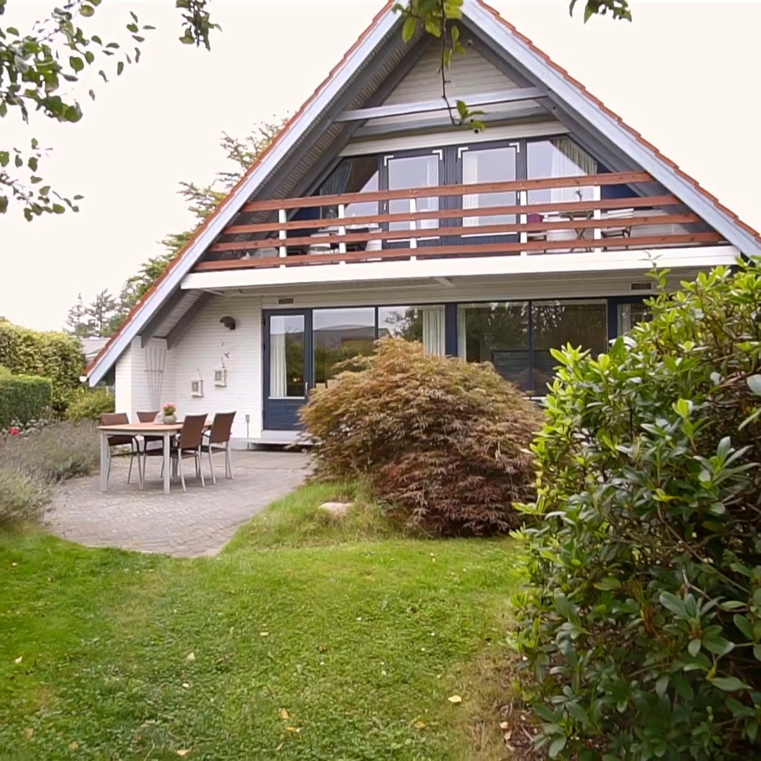 Hold trit med lokalområdet: Nyt fra Hammel