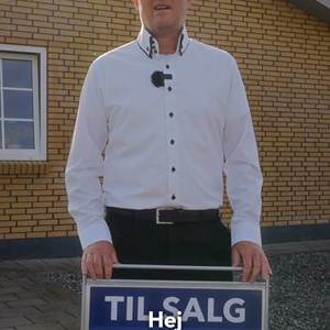 Opslagsbillede