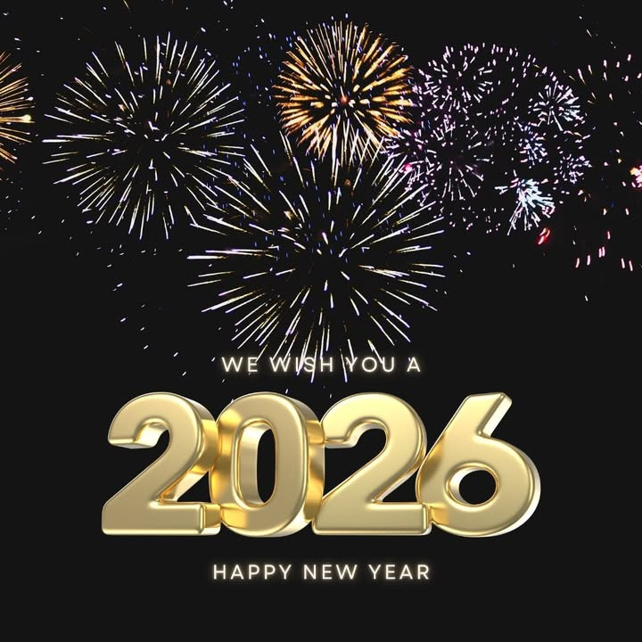 Top Clinic ser frem til at forkæle jer i det nye år