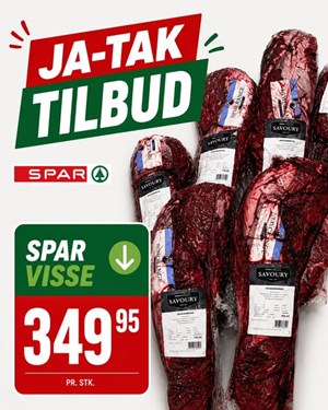 opslagsbillede