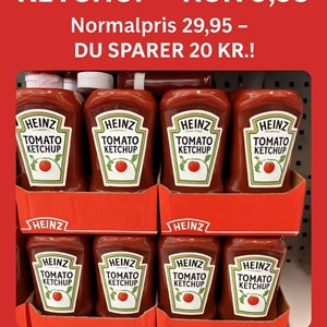 opslagsbillede