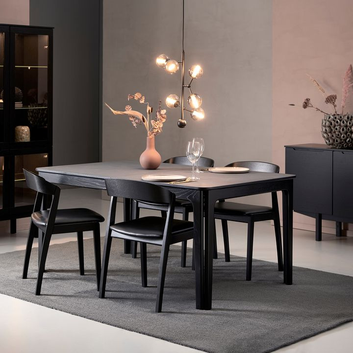 Hold trit med lokalområdet: Nyt fra Hedensted