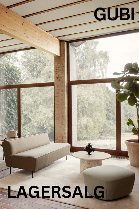 Nyt på opslagstavlen i Ikast