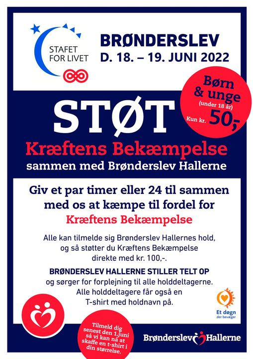 Se dagens updates fra Brønderslev her