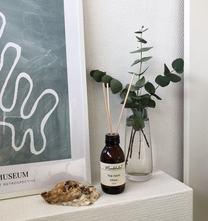 Se dagens updates fra Solbjerg her