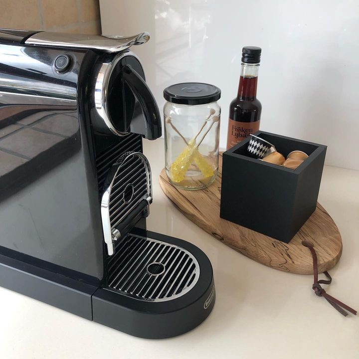 En finger på pulsen i Solbjerg