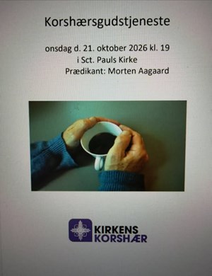 opslagsbillede