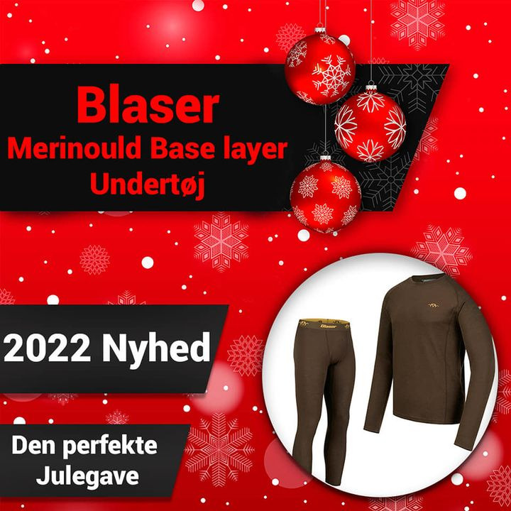 En finger på pulsen i Herning