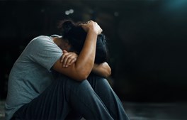 Skive, Viborg og Silkeborg Kommune i EU-projekt om behandling af psykisk syge borgere