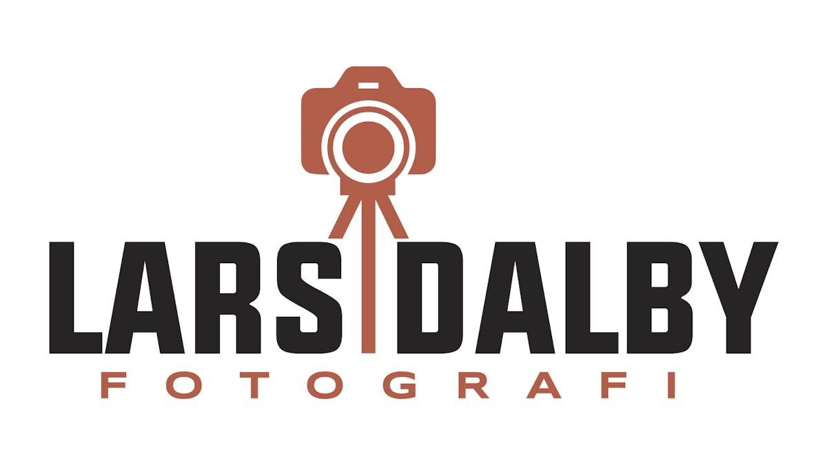 Udforsk din fotografiske kreativitet med Lars Dalby Fotografi