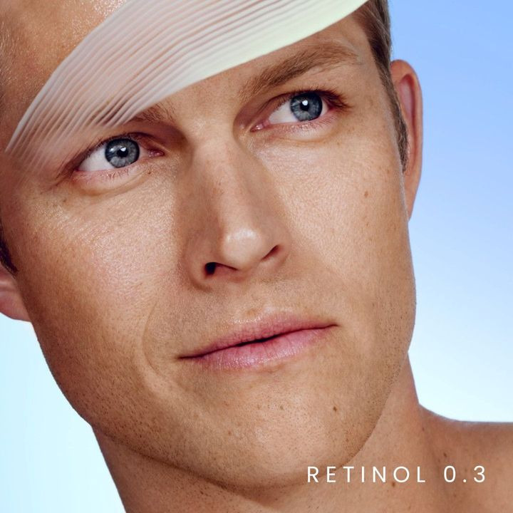 Se dagens updates fra Vejle her