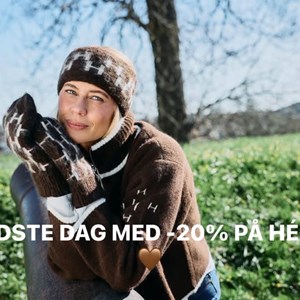 Opslagsbillede