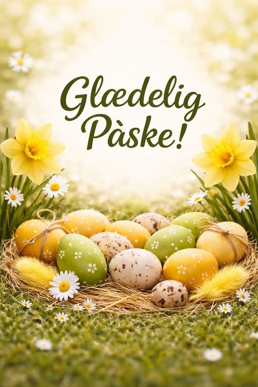 Teatercafeen lukker midlertidigt i påskeugen