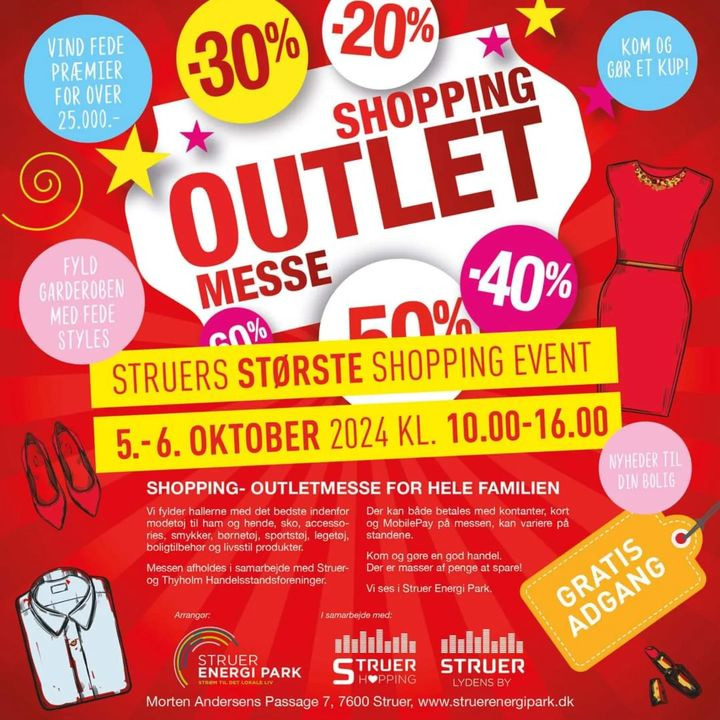 Lux By Jakobsen afslører messe tilbud: kollektionsprøver fra PREPAIR til 200 kr. pr. del