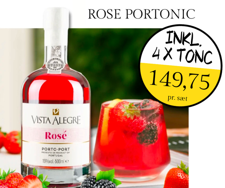 Opslagstavlen: Nyeste opdateringer fra Vamdrup