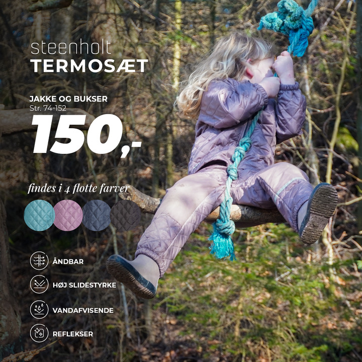 Nyt på opslagstavlen i Vejle