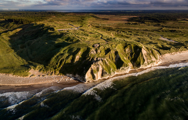 Oplev din kommune: 3 fede oplevelser tæt på dig