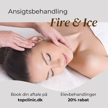 Opslagsbillede