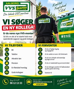 opslagsbillede