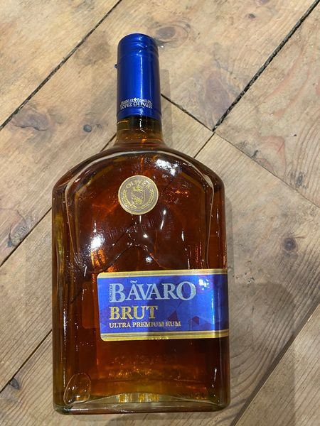 Hold dig ajour med dagens opdateringer fra Skive