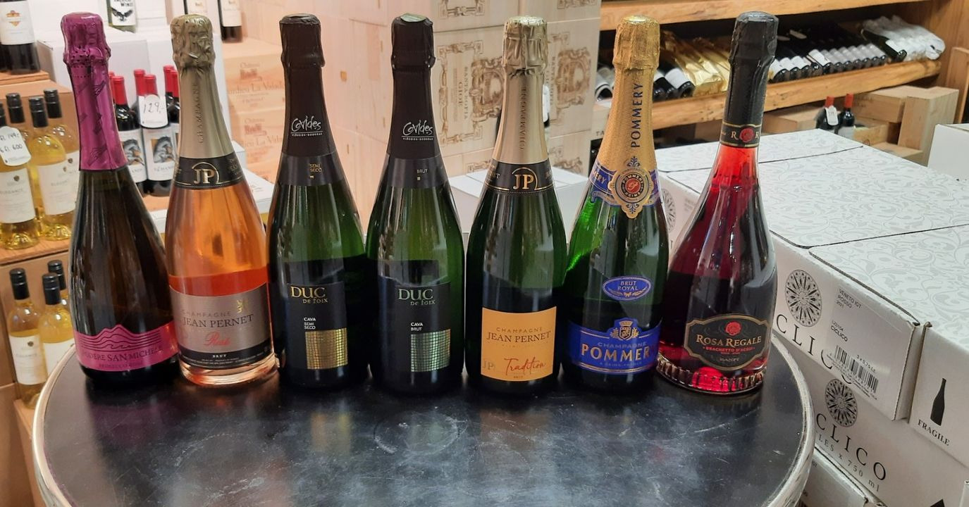 Opslagstavlen: Nyeste opdateringer fra Fredericia