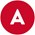 Socialdemokratiet logo