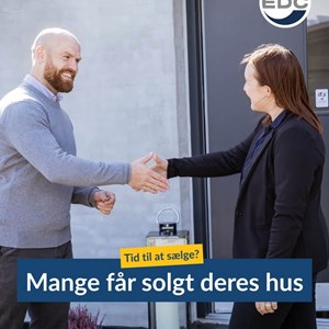 Opslagsbillede