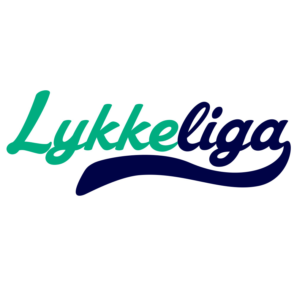 Odder Håndbold starter Lykkeliga hold for børn