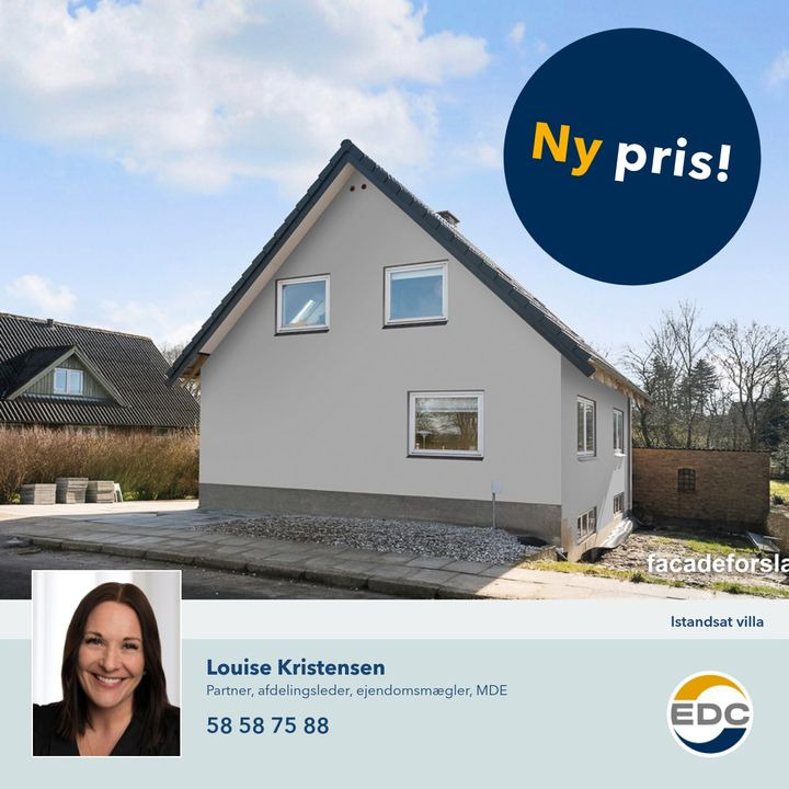 Opdatér dig her: Det nyeste fra Viborg