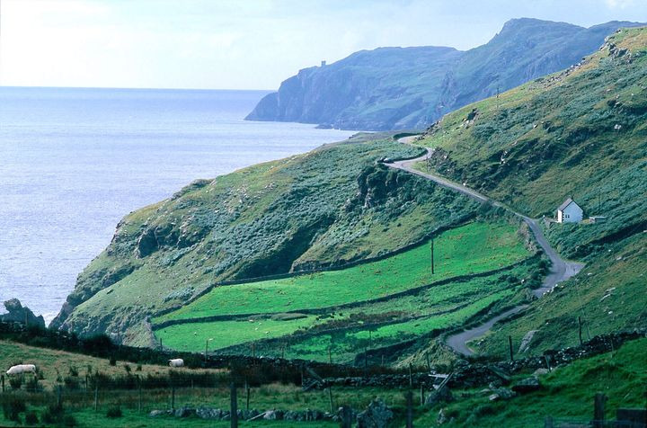 Hold trit med lokalområdet: Nyt fra Herning