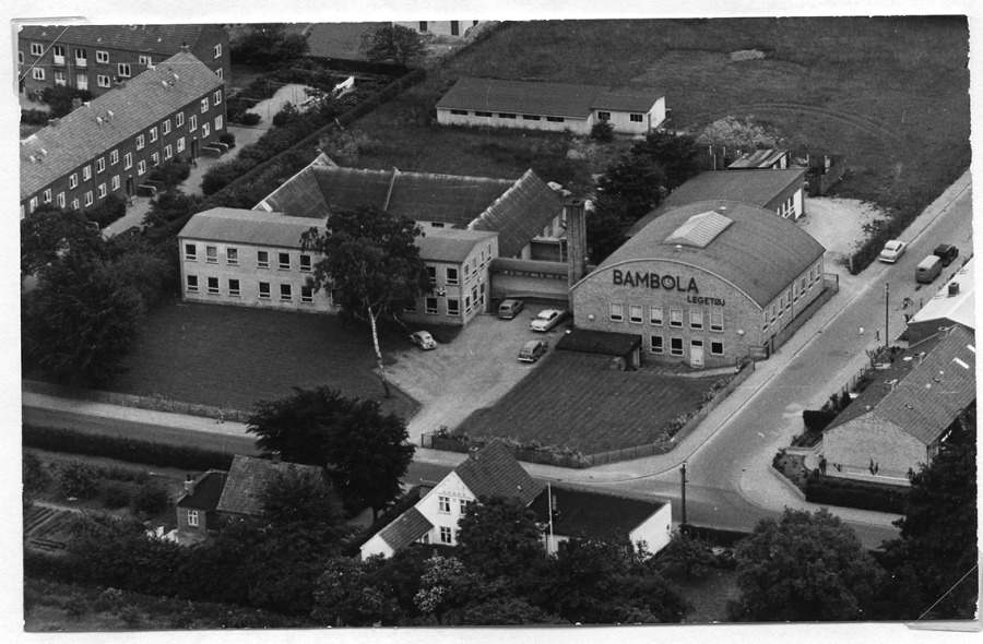 Kulturelle og musikalske oplevelser i Taastrup