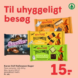 Opslagsbillede