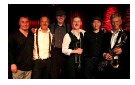 Musikalske oplevelser og komik i Tøjhuset, Fredericia