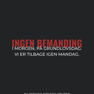 Opslagsbillede
